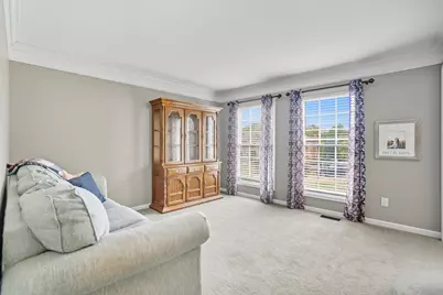 2013 Wyndemere Court, Hebron, KY 41048 - Photo 18