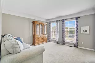 2013 Wyndemere Ct, Hebron, KY 41048 - Photo 18