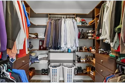 2013 Wyndemere Court, Hebron, KY 41048 - Photo 24