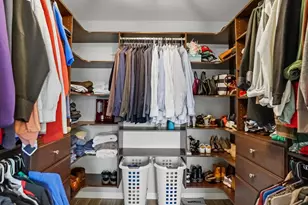 2013 Wyndemere Ct, Hebron, KY 41048 - Photo 24