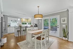 2013 Wyndemere Ct, Hebron, KY 41048 - Photo 12