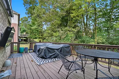 2013 Wyndemere Court, Hebron, KY 41048 - Photo 44