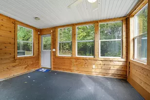 2013 Wyndemere Ct, Hebron, KY 41048 - Photo 40