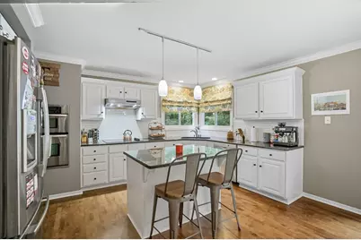 2013 Wyndemere Court, Hebron, KY 41048 - Photo 14