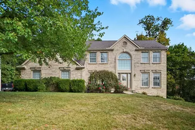 2013 Wyndemere Court, Hebron, KY 41048 - Photo 2