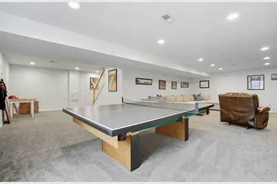 2013 Wyndemere Court, Hebron, KY 41048 - Photo 36