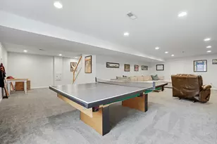 2013 Wyndemere Ct, Hebron, KY 41048 - Photo 36