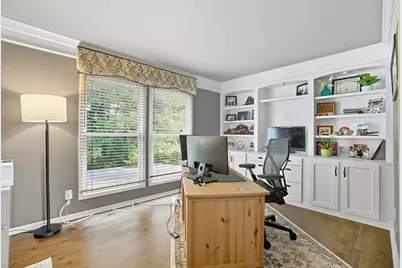 2013 Wyndemere Court, Hebron, KY 41048 - Photo 16