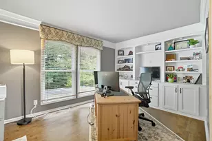 2013 Wyndemere Ct, Hebron, KY 41048 - Photo 16