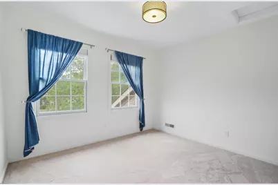 2013 Wyndemere Court, Hebron, KY 41048 - Photo 26