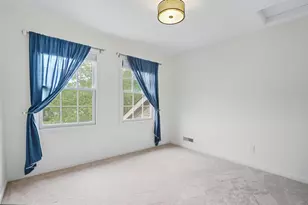 2013 Wyndemere Ct, Hebron, KY 41048 - Photo 26