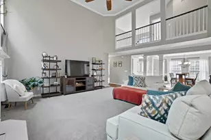 2013 Wyndemere Ct, Hebron, KY 41048 - Photo 10