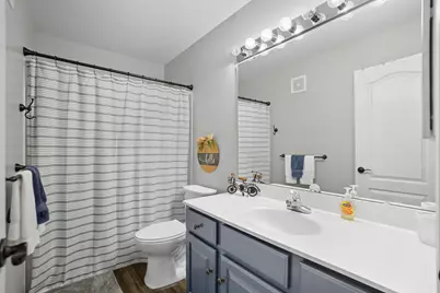 2013 Wyndemere Court, Hebron, KY 41048 - Photo 30