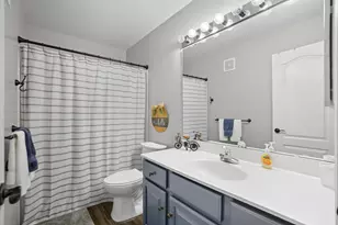 2013 Wyndemere Ct, Hebron, KY 41048 - Photo 30