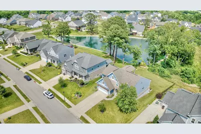 2474 Sierra Drive, Crescent Springs, KY 41017 - Photo 46