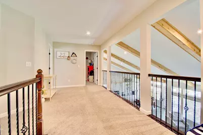 2474 Sierra Drive, Crescent Springs, KY 41017 - Photo 28