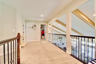 2474 Sierra Dr, Crescent Springs, KY 41017 - Photo 28