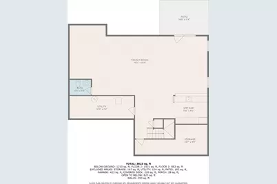 2474 Sierra Drive, Crescent Springs, KY 41017 - Photo 50