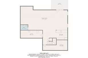 2474 Sierra Dr, Crescent Springs, KY 41017 - Photo 50