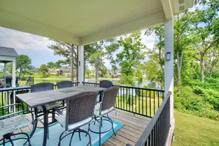 2474 Sierra Dr, Crescent Springs, KY 41017 - Photo 16