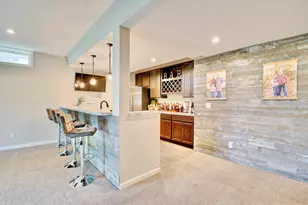 2474 Sierra Dr, Crescent Springs, KY 41017 - Photo 36