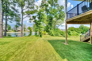 2474 Sierra Dr, Crescent Springs, KY 41017 - Photo 2