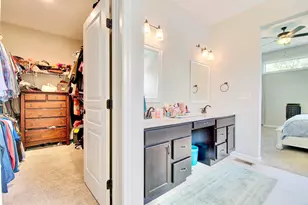 2474 Sierra Dr, Crescent Springs, KY 41017 - Photo 26