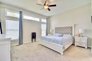 2474 Sierra Dr, Crescent Springs, KY 41017 - Photo 22