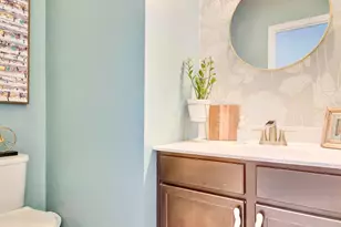 2474 Sierra Dr, Crescent Springs, KY 41017 - Photo 18