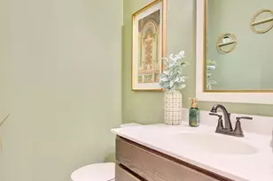 2474 Sierra Dr, Crescent Springs, KY 41017 - Photo 40