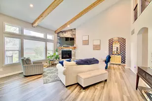 2474 Sierra Dr, Crescent Springs, KY 41017 - Photo 10