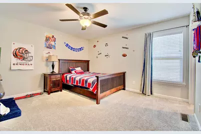 2474 Sierra Drive, Crescent Springs, KY 41017 - Photo 30