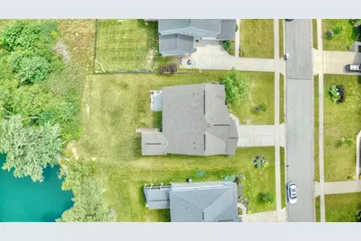 2474 Sierra Drive, Crescent Springs, KY 41017 - Photo 44