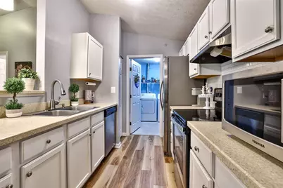 2340 Sawmill Court #311, Burlington, KY 41005 - Photo 10