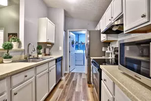 2340 Sawmill Ct, Burlington, KY 41005 - Photo 10