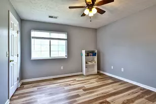 2340 Sawmill Ct, Burlington, KY 41005 - Photo 18