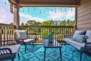 2340 Sawmill Ct, Burlington, KY 41005 - Photo 22