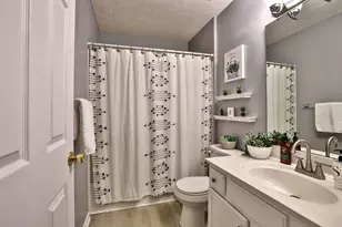 2340 Sawmill Ct, Burlington, KY 41005 - Photo 20