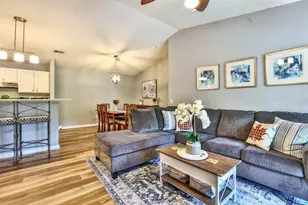 2340 Sawmill Ct, Burlington, KY 41005 - Photo 6