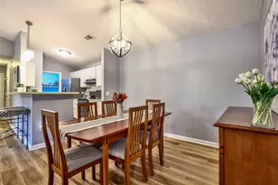 2340 Sawmill Ct, Burlington, KY 41005 - Photo 12