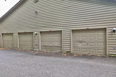 2340 Sawmill Court #311, Burlington, KY 41005 - Photo 24