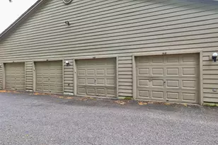 2340 Sawmill Ct, Burlington, KY 41005 - Photo 24