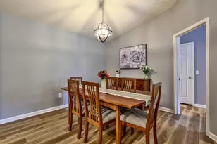 2340 Sawmill Ct, Burlington, KY 41005 - Photo 14