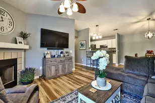 2340 Sawmill Ct, Burlington, KY 41005 - Photo 8