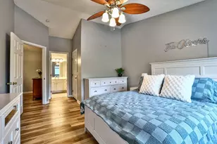 2340 Sawmill Ct, Burlington, KY 41005 - Photo 16