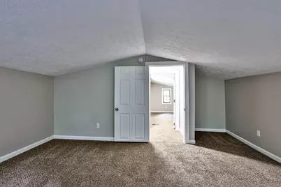 500 Timberline Road, Warsaw, KY 41095 - Photo 16