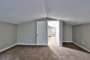 500 Timberline Rd, Warsaw, KY 41095 - Photo 16