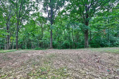 500 Timberline Road, Warsaw, KY 41095 - Photo 30