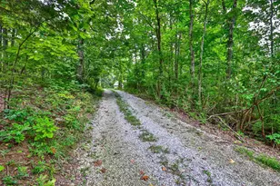 500 Timberline Rd, Warsaw, KY 41095 - Photo 28