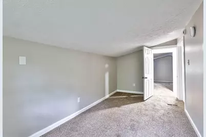 500 Timberline Road, Warsaw, KY 41095 - Photo 20